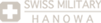 辽宁浪琴手表保养售后维修网点LOGO